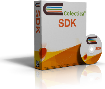 Colectica SDK