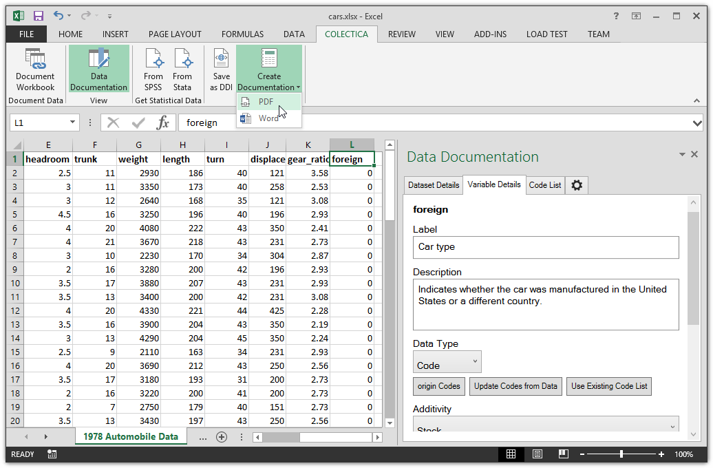 microsoft excel repair software free download