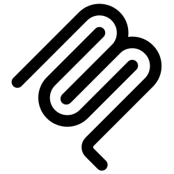 MCP endpoint in Colectica 8
