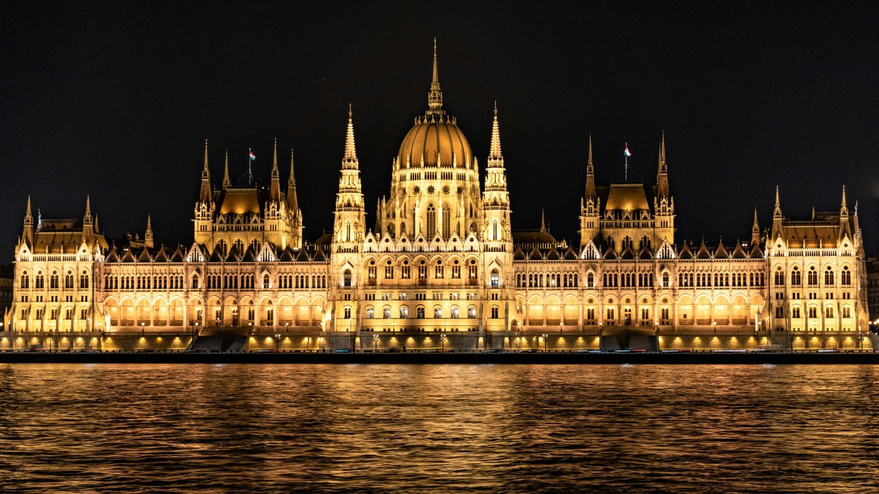 EDDI 2025 Colectica Workshop